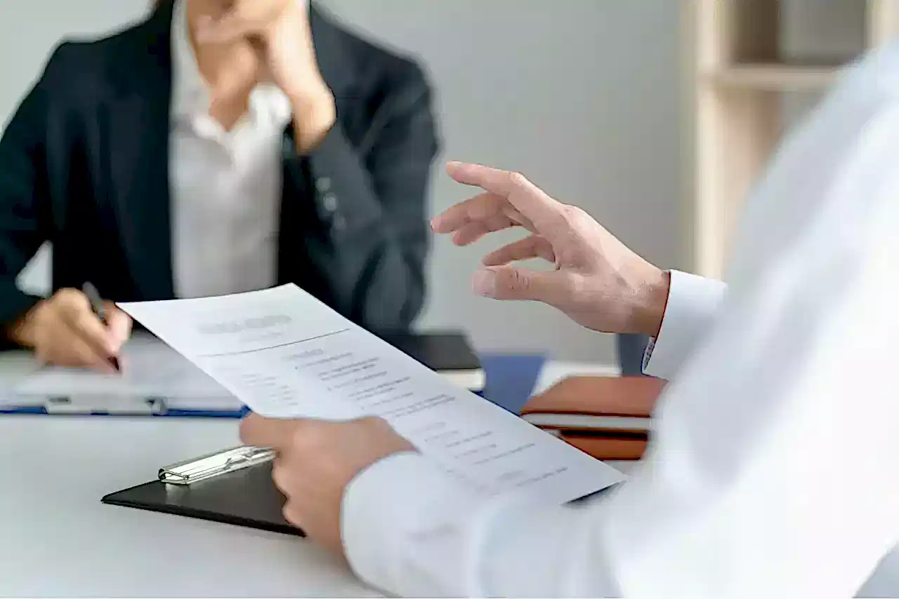 AdobeStock 320608917 min