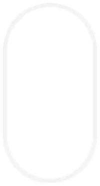 scroll indicator white 1 1