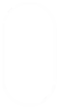 scroll indicator white 1