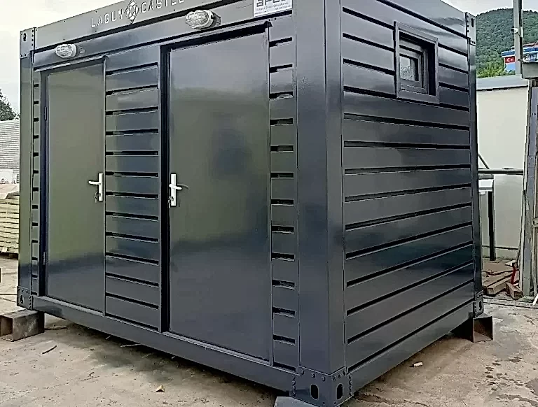 GH 4 e1715157682579 1