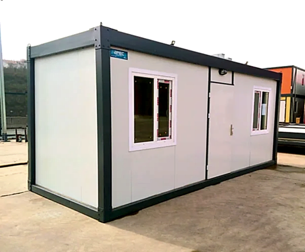 container 240x600 1 1