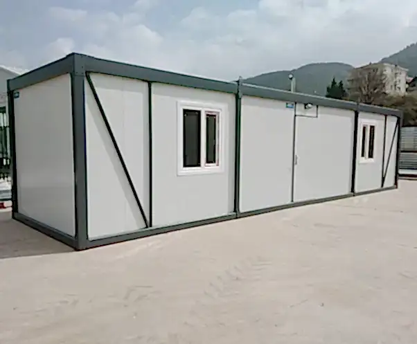 special size container 1