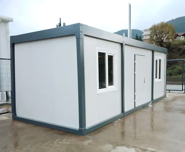 container 300x700 1 1