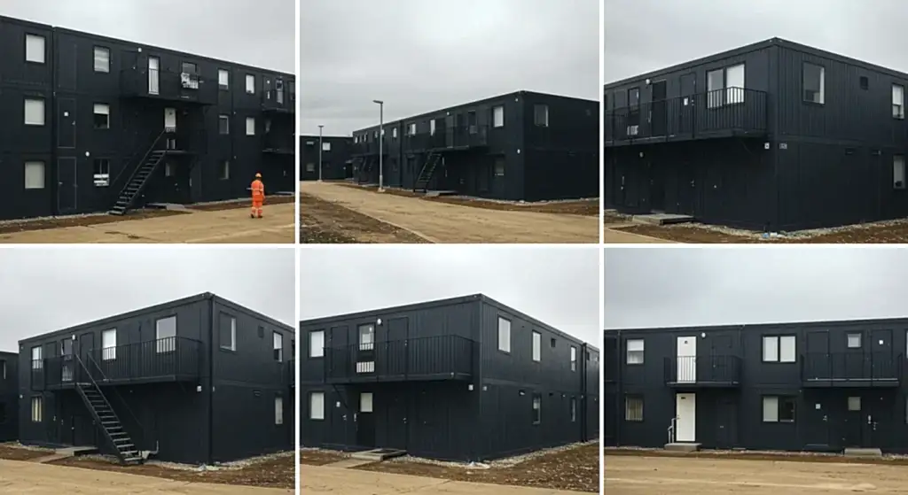 modular camp containers-7