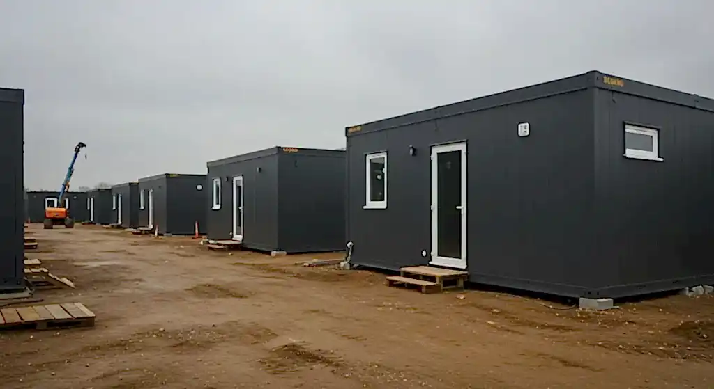 modular construction camps 1 1 1