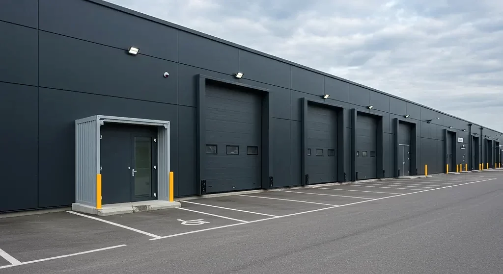 modular facilities 2 1