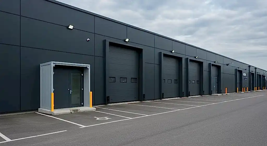 modular facilities-2