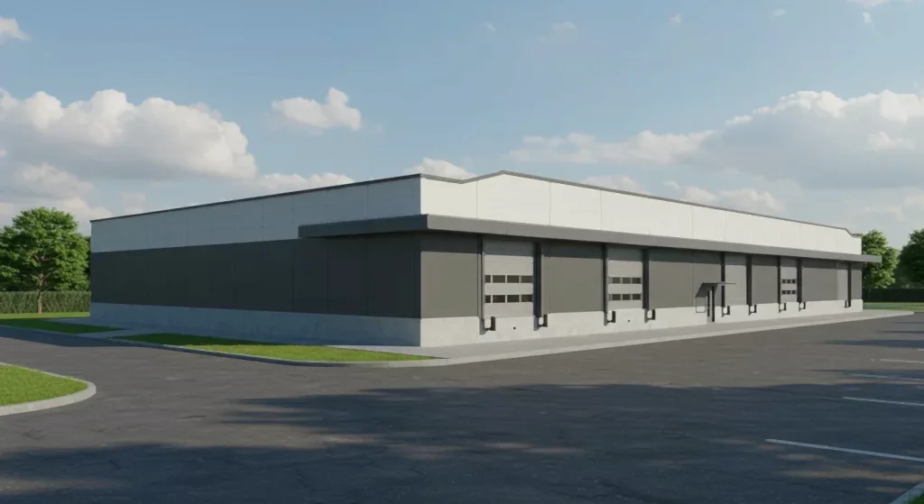 modular facilities-7