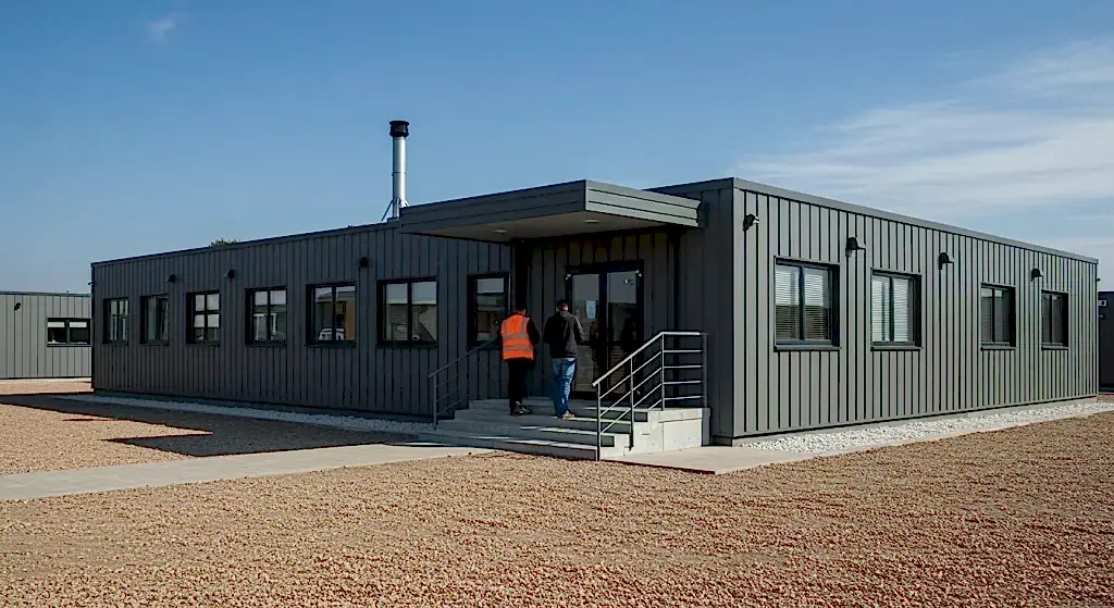 modular kitchens dining halls-13