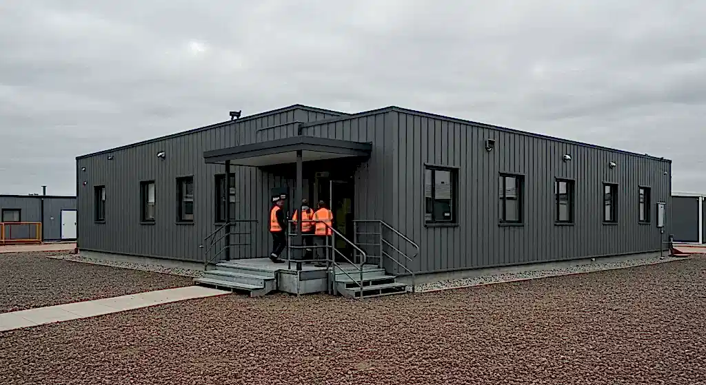 modular kitchens dining halls 14 1