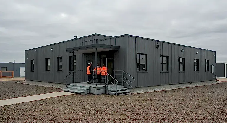 modular kitchens dining halls 14 1