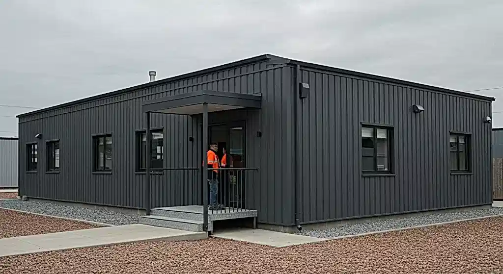 modular kitchens dining halls 15 1