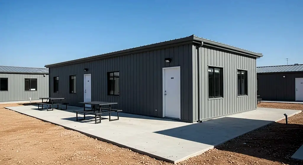 modular kitchen price