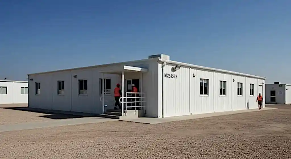 modular- kitchens dining halls price