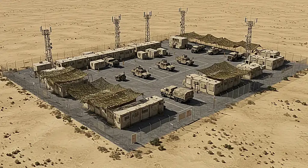 modular military structures-23