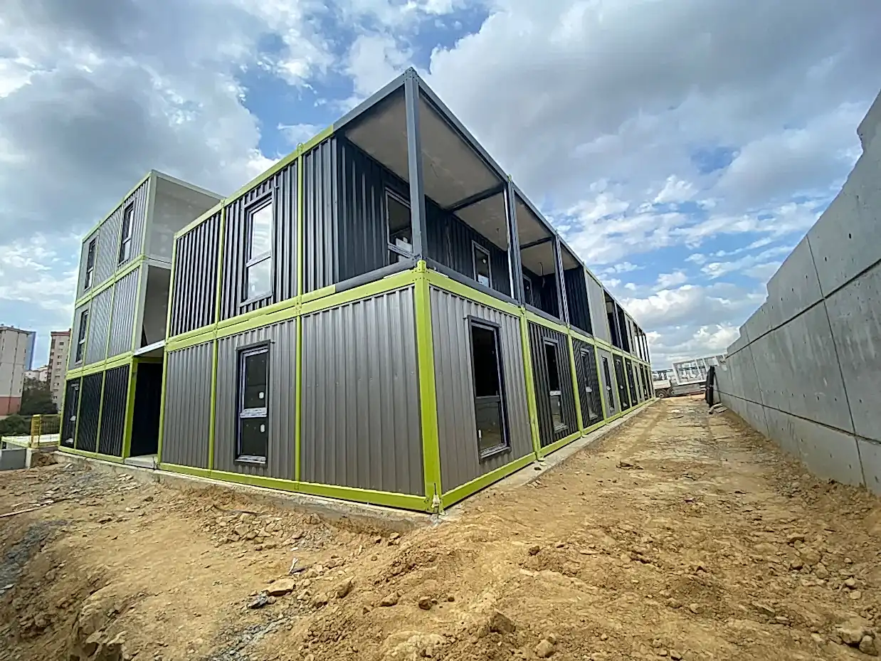 modular office buildings 0 2