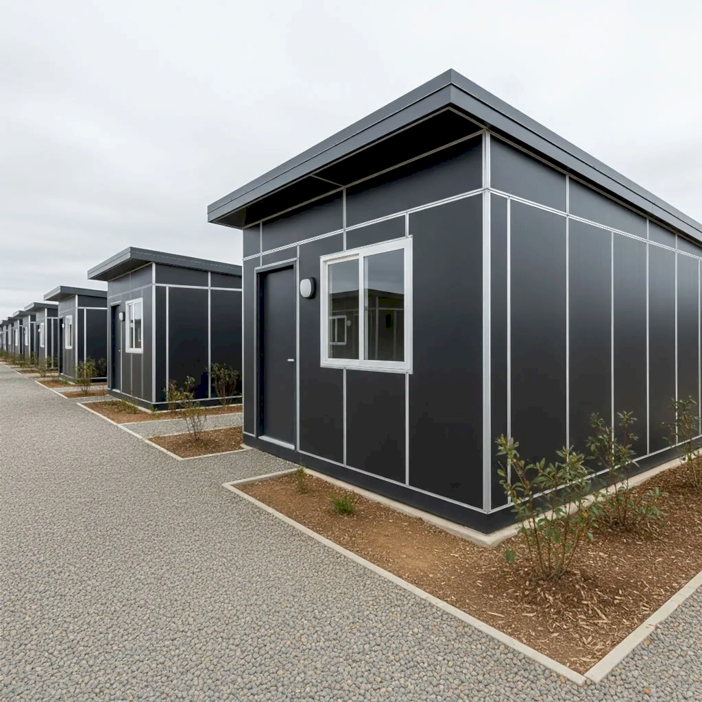 emergency-shelter-units-prefabricated