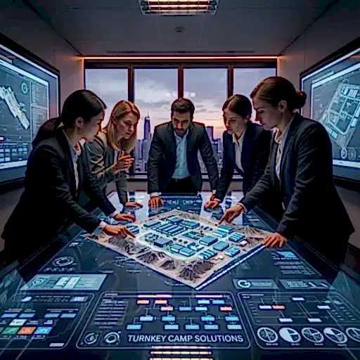 Strategy & Engineering