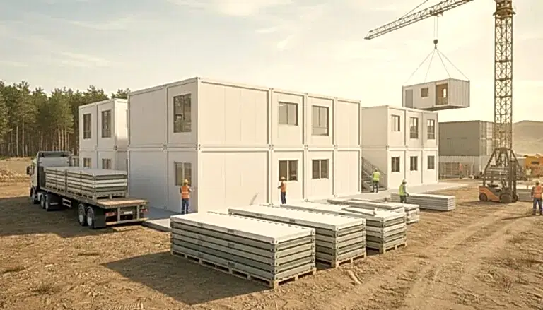 outdoor office pods south africa